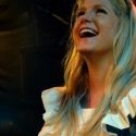ALICE: A NEW MUSICAL Opens Wednesday, July 20