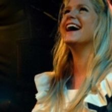 ALICE: A NEW MUSICAL Opens Wednesday, July 20