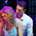 Photo Coverage: GHOST Opens In The West End!
