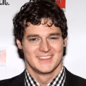 Benjamin Walker, Amanda Seyfried, Shuler Hensley Lead BUS STOP Reading Next Month…