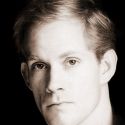 New Steve Barton (PHANTOM) Memorial Website Launched