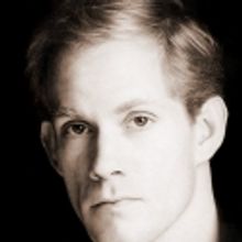 New Steve Barton (PHANTOM) Memorial Website Launched