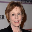 Carol Burnett, Joan Rivers, et al. Set for Ed Sullivan Show Tribute on PBS, 8/6