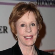 Carol Burnett, Joan Rivers, et al. Set for Ed Sullivan Show Tribute on PBS, 8/6