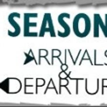 Glass Mind Theatre Features ADAPTING CINDERELLA, et al. in 2nd Season