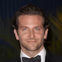 Bradley Cooper Signs on for PARADISE LOST Film