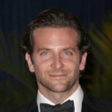Bradley Cooper Signs on for PARADISE LOST Film