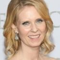 Cynthia Nixon Returns to Broadway in WIT at MTC, Jan. 2012; THE COLUMNIST Delayed