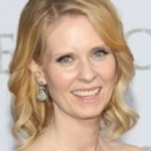 Cynthia Nixon Returns to Broadway in WIT at MTC,  Jan. 2012; THE COLUMNIST Delayed