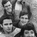 EDINBURGH 2011: BWW Reports: Previews in London