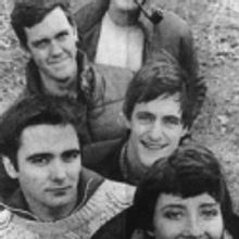 EDINBURGH 2011: BWW Reports: Previews in London