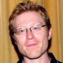 Anthony Rapp, Sam Underwood, et al. Set for 3D HAMLET