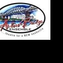STAGE TUBE: Josiah Gibbs and CJ Tucker Talk BECKY'S NEW CAR