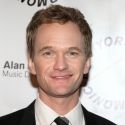 Neil Patrick Harris to Guest Judge on Tonight's SO YOU THINK YOU CAN DANCE