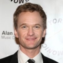 Neil Patrick Harris to Guest Judge on Tonight's SO YOU THINK YOU CAN DANCE