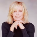 Susan Anton Joins Harvey Fierstein, Marissa Jaret Winokur, et al. in Hollywood…