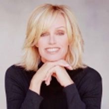 Susan Anton Joins Harvey Fierstein, Marissa Jaret Winokur, et al. in Hollywood…