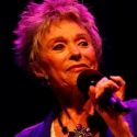 Berkeley Rep to Feature Rita Moreno in LIFE WITHOUT MAKEUP, 9/7-10/30