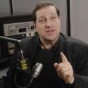 Radio Host Robert Aubrey Davis to Lead Signature's HAIRSPRAY this Winter