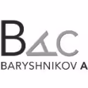 Baryshnikov Arts Center Features SHERLOCK JR., FRAGMENTS, et al. in Fall Season