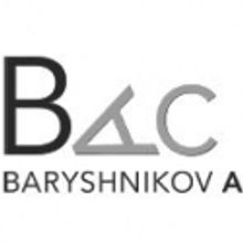 Baryshnikov Arts Center Features SHERLOCK JR., FRAGMENTS, et al. in Fall Season