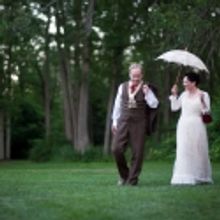 Photo Flash: Guild Festival Theatre's CHERRY ORCHARD