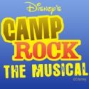 MTC MainStage Kids' Presents Disney's Camp Rock: The Musical in Weston