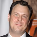 Brooks Ashmanskas, Mia Barron, et al. to Star in WTF's SHE STOOPS TO CONQUER