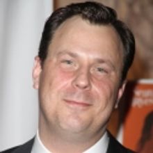 Brooks Ashmanskas, Mia Barron, et al. to Star in WTF's SHE STOOPS TO CONQUER