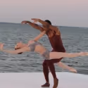Photo Flash: Inside the Fire Island Dance Festival