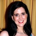 Stephanie D’Abruzzo, Christine Pedi, et al. Set for SIMPLY STREISAND, 8/10 & 24