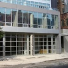 Marlborough Chelsea Features POWHIDA, 7/27-8/12