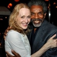 Photo Flash: PTP/NYC Opens VICTORY