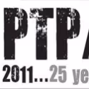 PTP/NYC Presents Anniversary Event 25 ON 25, 7/25
