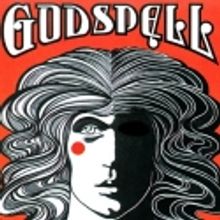 Vagabond Theatre Hosts GODSPELL Auditions, 7/23