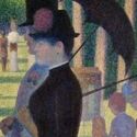 Blackfriars Theatre Presents SUNDAY IN THE PARK WITH GEORGE, Beginning 7/30