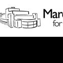 'Marcus Center Presents Series' to Kick Off This September