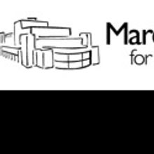 'Marcus Center Presents Series' to Kick Off This September