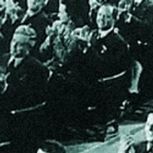 Tuta Theatre West Presents STONES IN HIS POCKETS, Opens 8/19