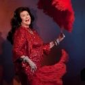 Catalina's Jazz Bar & Grill Presents Barbara Van Orden, 10/23