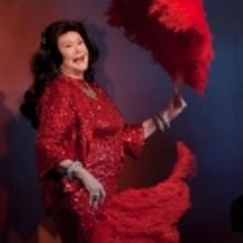 Catalina's Jazz Bar & Grill Presents Barbara Van Orden, 10/23