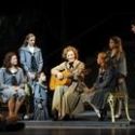BWW Reviews: THE SOUND OF MUSIC Returns to Pittsburgh CLO, Now Through 7/31
