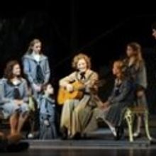 BWW Reviews: THE SOUND OF MUSIC Returns to Pittsburgh CLO, Now Through 7/31