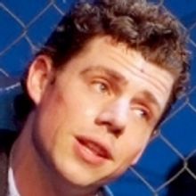 BWW Reviews: MTW's THE WEDDING SINGER Revisits the '80's