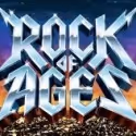 BWW Reviews: ROCK OF AGES - Is It One for the Ages?
