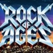 BWW Reviews: ROCK OF AGES - Is It One for the Ages?