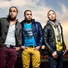 Tito Rojas, 24 Horas to Headline 2011 Festival Latino