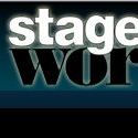 Stageworks Holds Ribbon Cutting at Kennedy Complex, 8/11