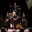 RAIN to Play Final Performance on Broadway 7/31