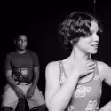 Fells Point Corner Theatre Presents ASKING QUESTIONS, 8/12-28